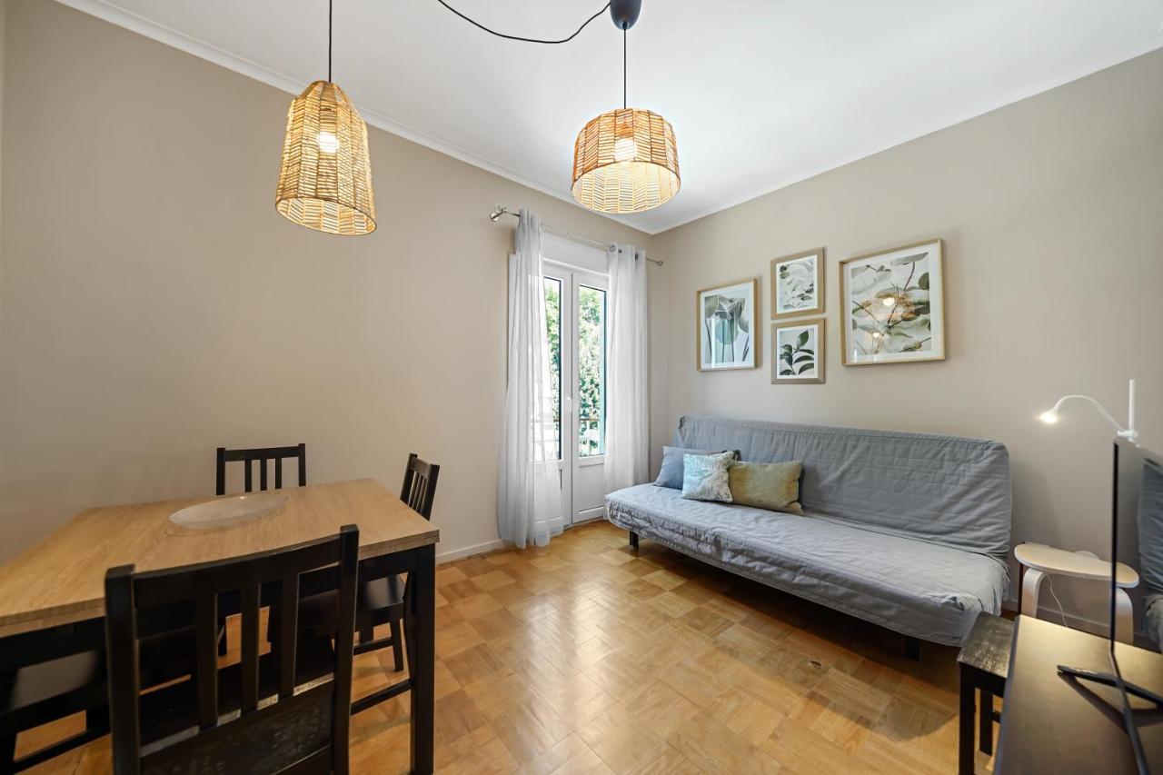 New Apartments Luiz I Bridge By Amber Star Rent Вила-Нова-ди-Гая Экстерьер фото