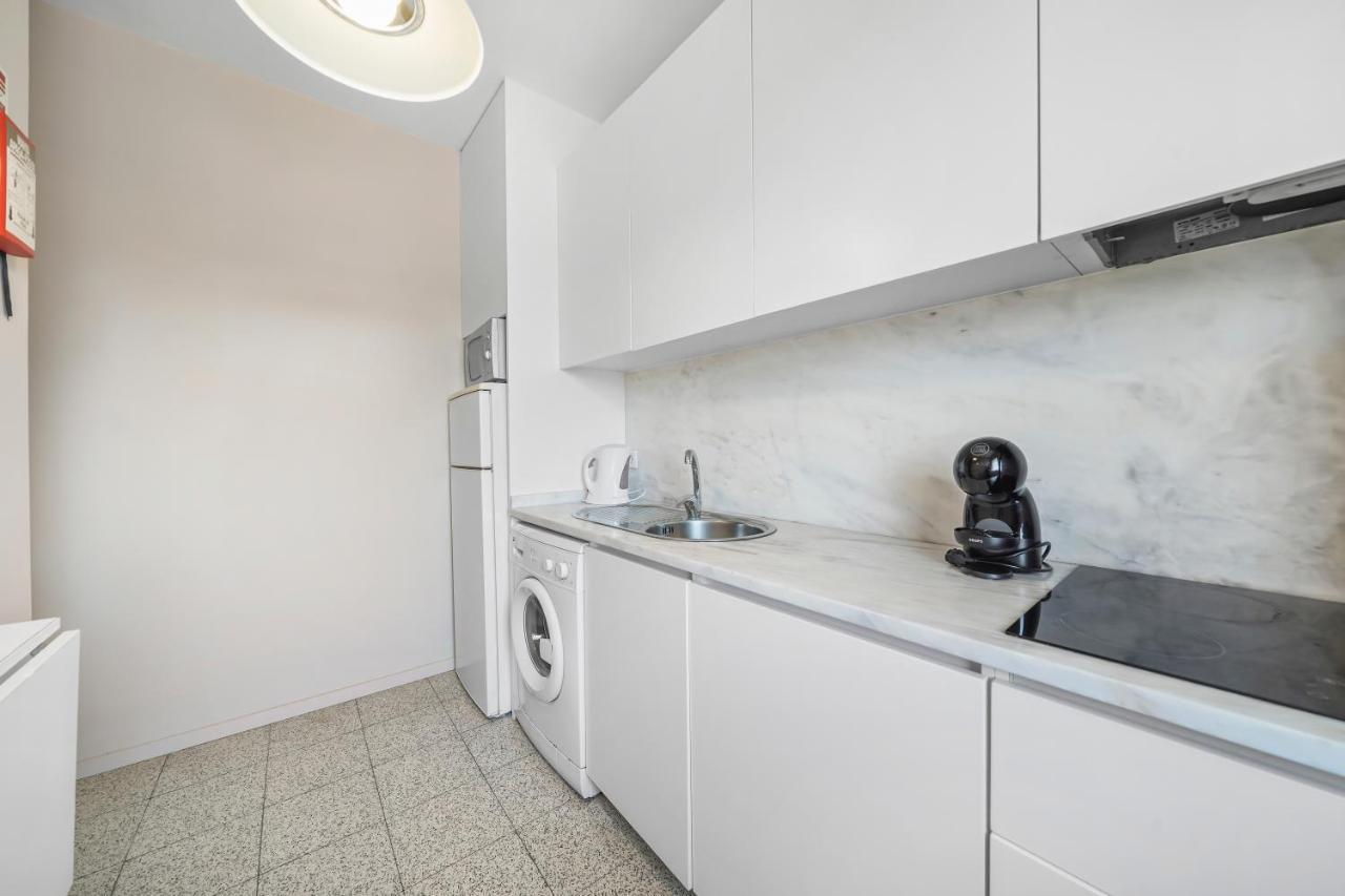New Apartments Luiz I Bridge By Amber Star Rent Вила-Нова-ди-Гая Экстерьер фото