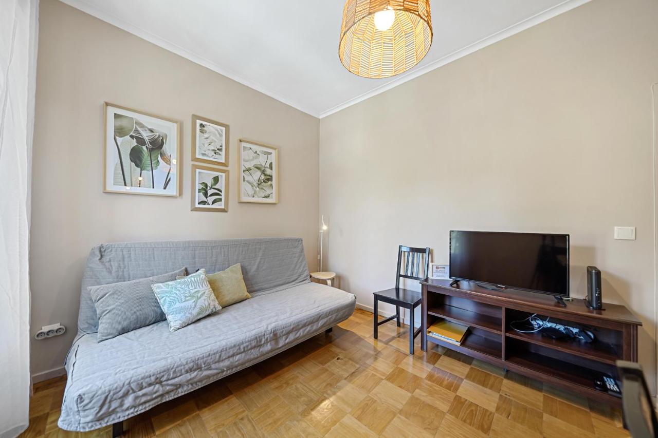 New Apartments Luiz I Bridge By Amber Star Rent Вила-Нова-ди-Гая Экстерьер фото